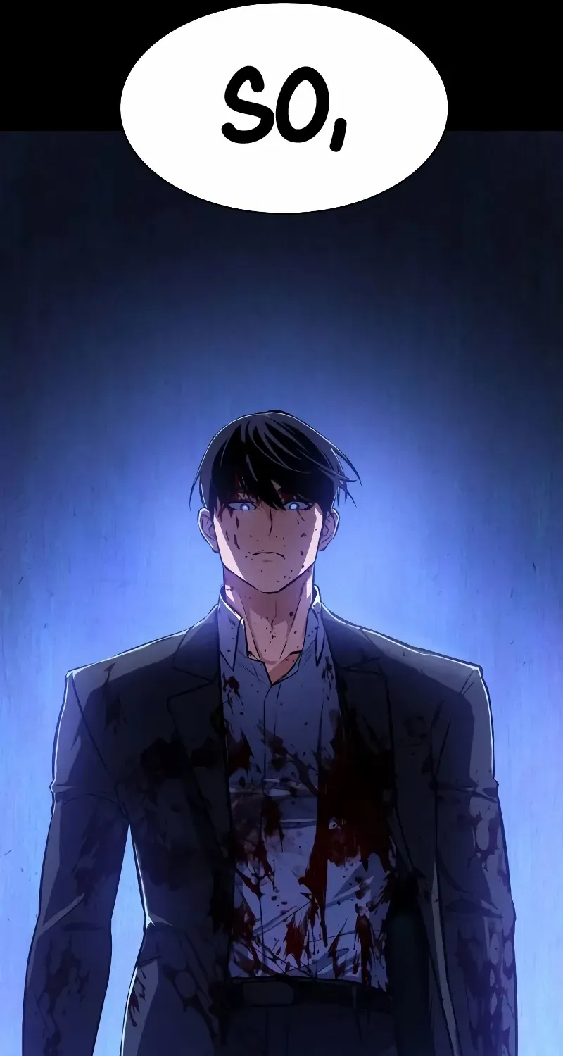 Read Day Walker chapter 3 image 43 on Lezhin