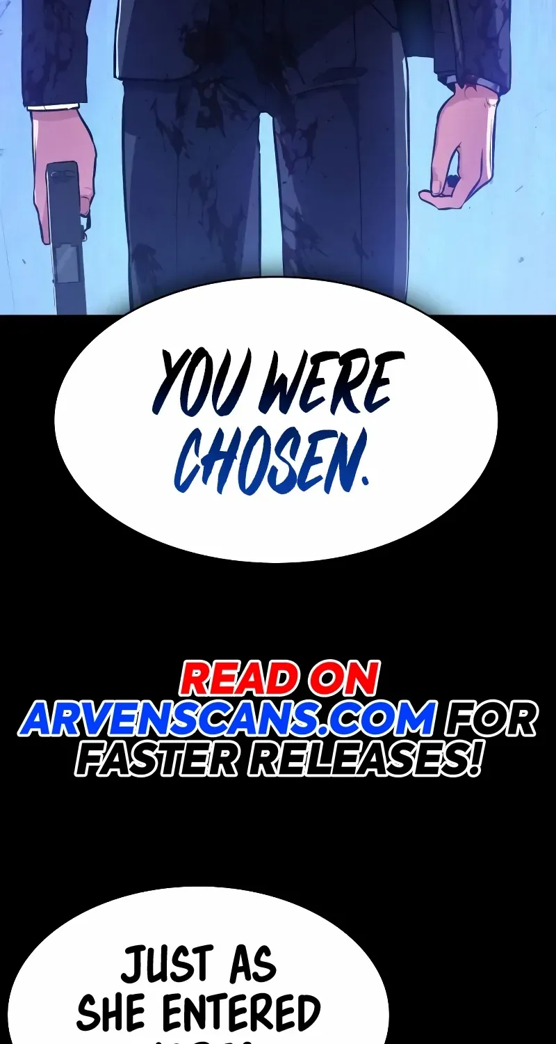 Read Day Walker chapter 3 image 44 on Lezhin