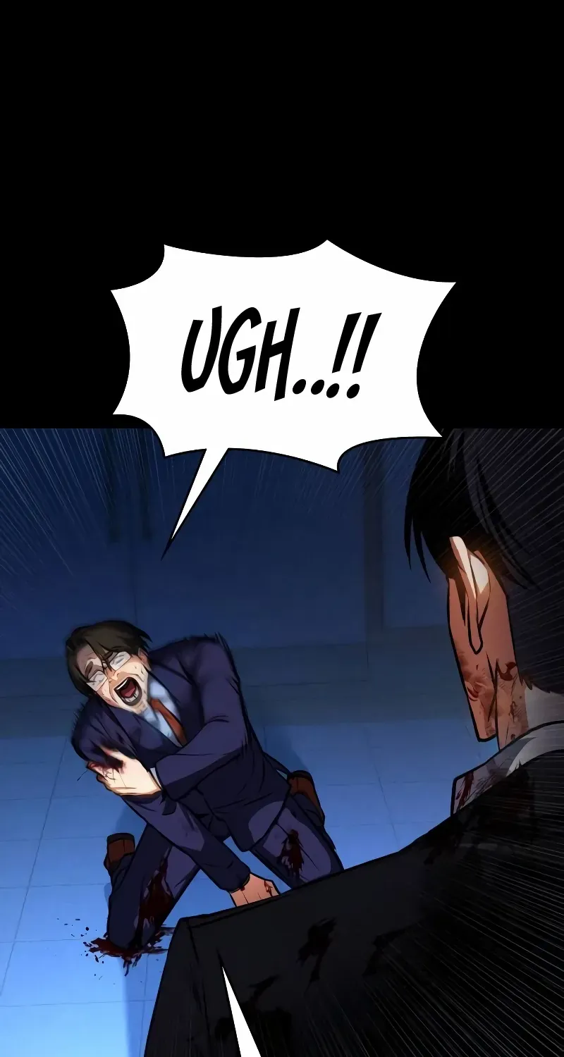 Read Day Walker chapter 3 image 50 on Lezhin