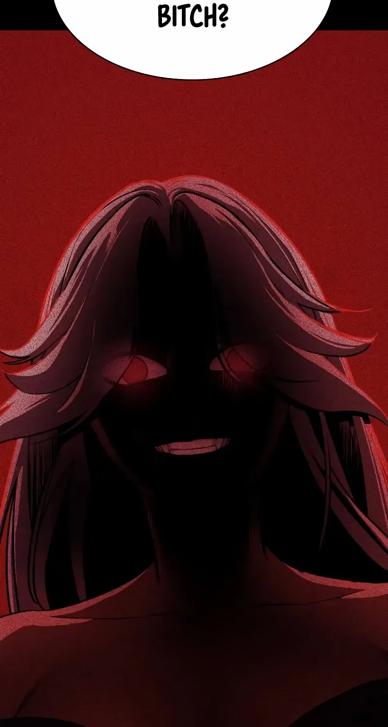 Read Day Walker chapter 3 image 53 on Lezhin