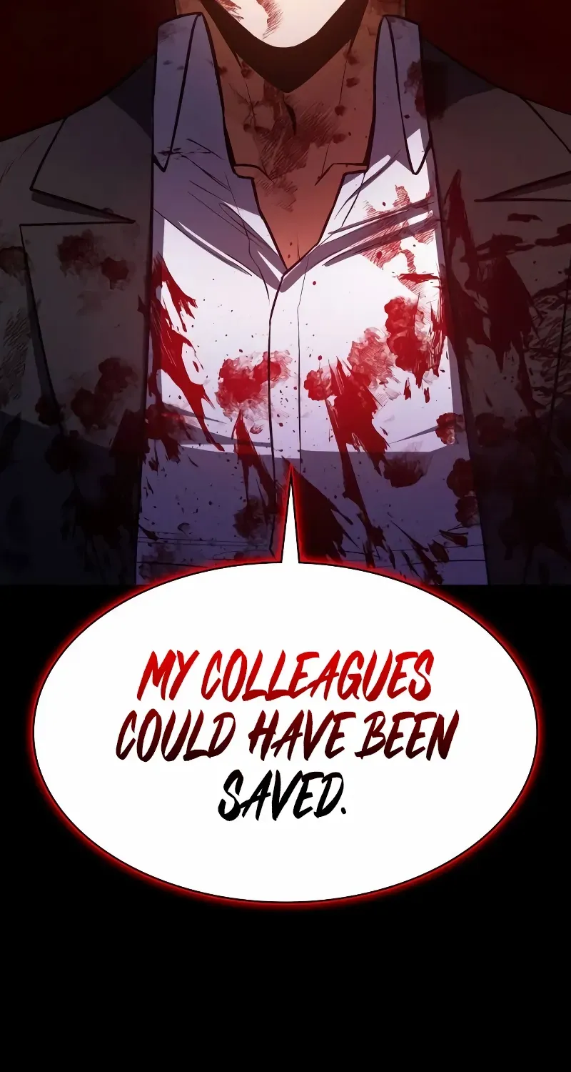 Read Day Walker chapter 3 image 57 on Lezhin
