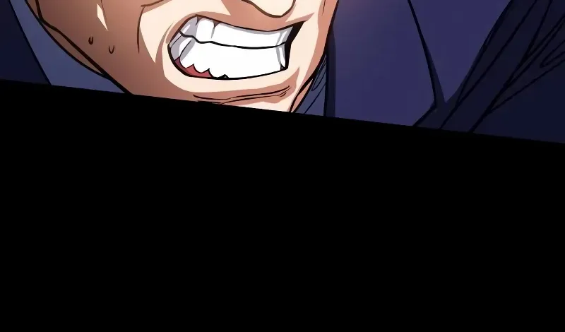 Read Day Walker chapter 3 image 60 on Lezhin