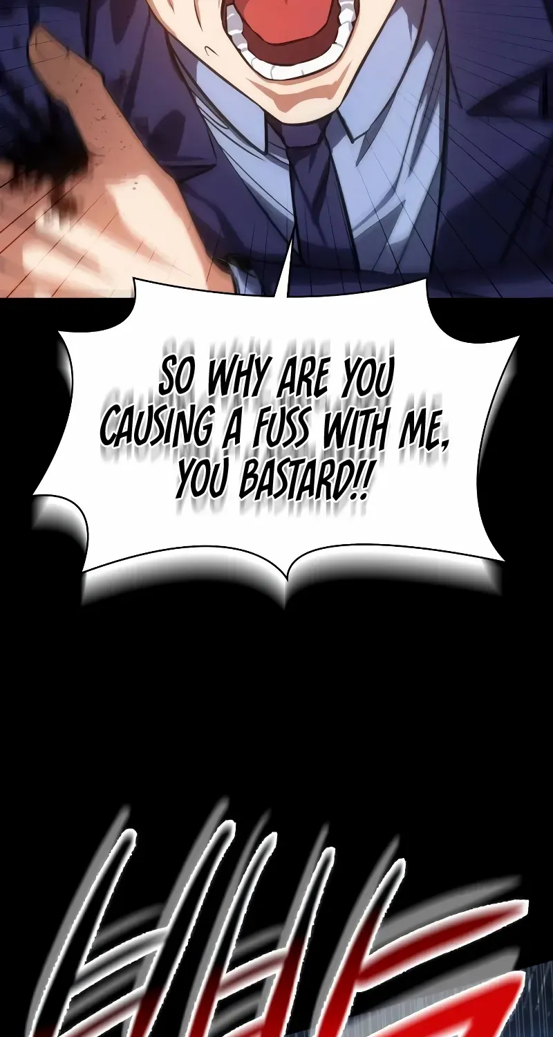 Read Day Walker chapter 3 image 63 on Lezhin