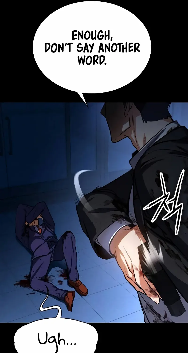 Read Day Walker chapter 3 image 66 on Lezhin