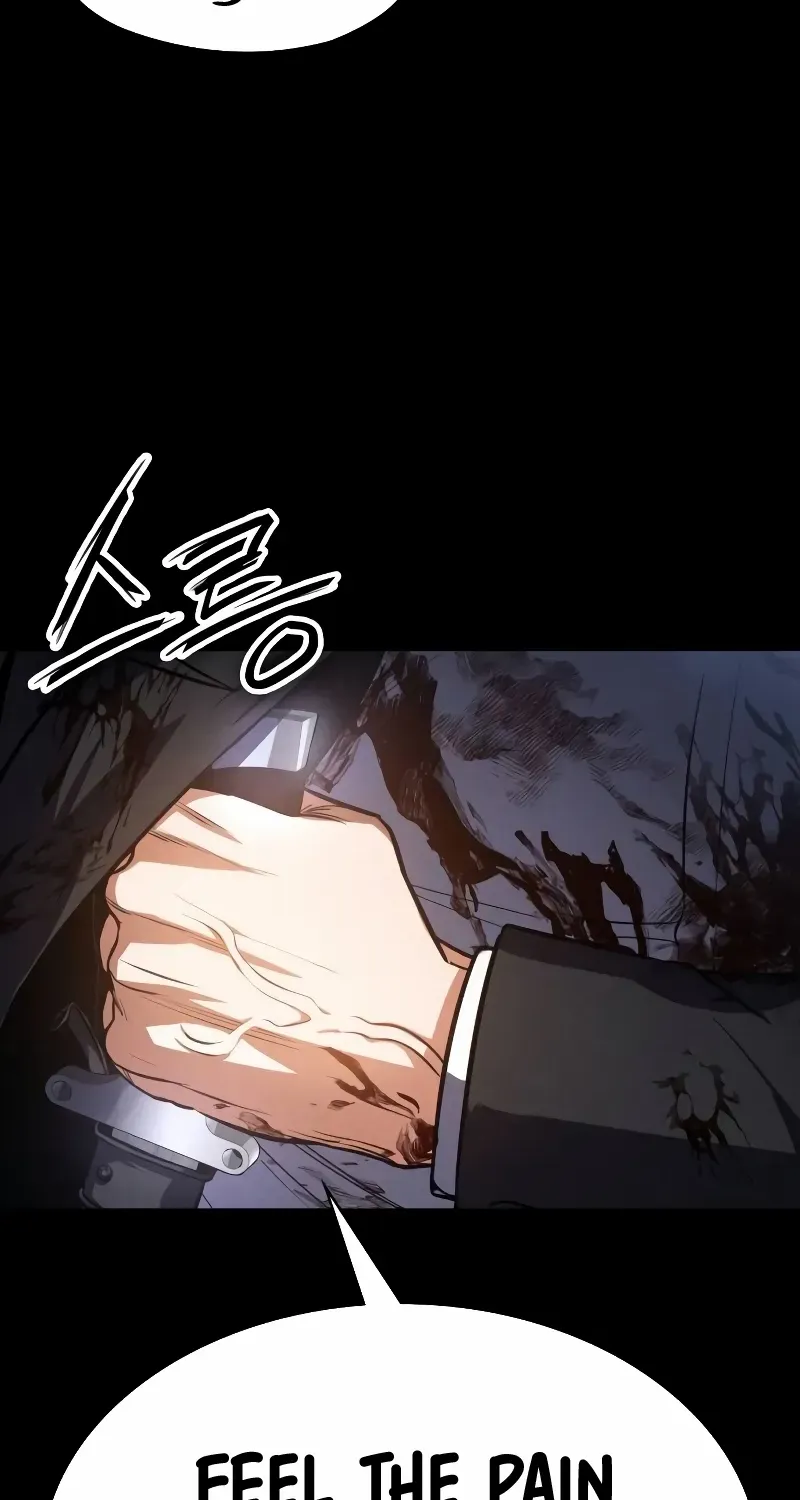 Read Day Walker chapter 3 image 67 on Lezhin