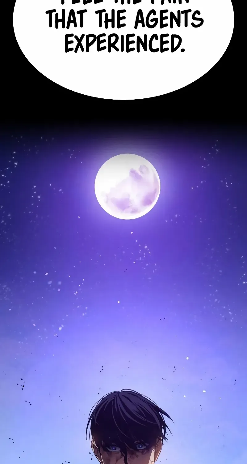 Read Day Walker chapter 3 image 68 on Lezhin