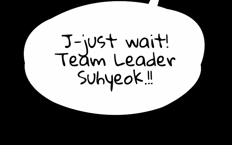 Read Day Walker chapter 3 image 71 on Lezhin