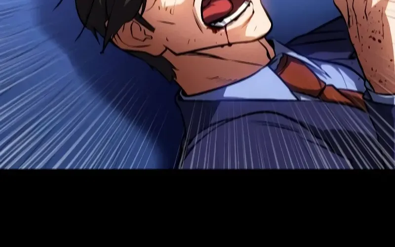 Read Day Walker chapter 3 image 77 on Lezhin