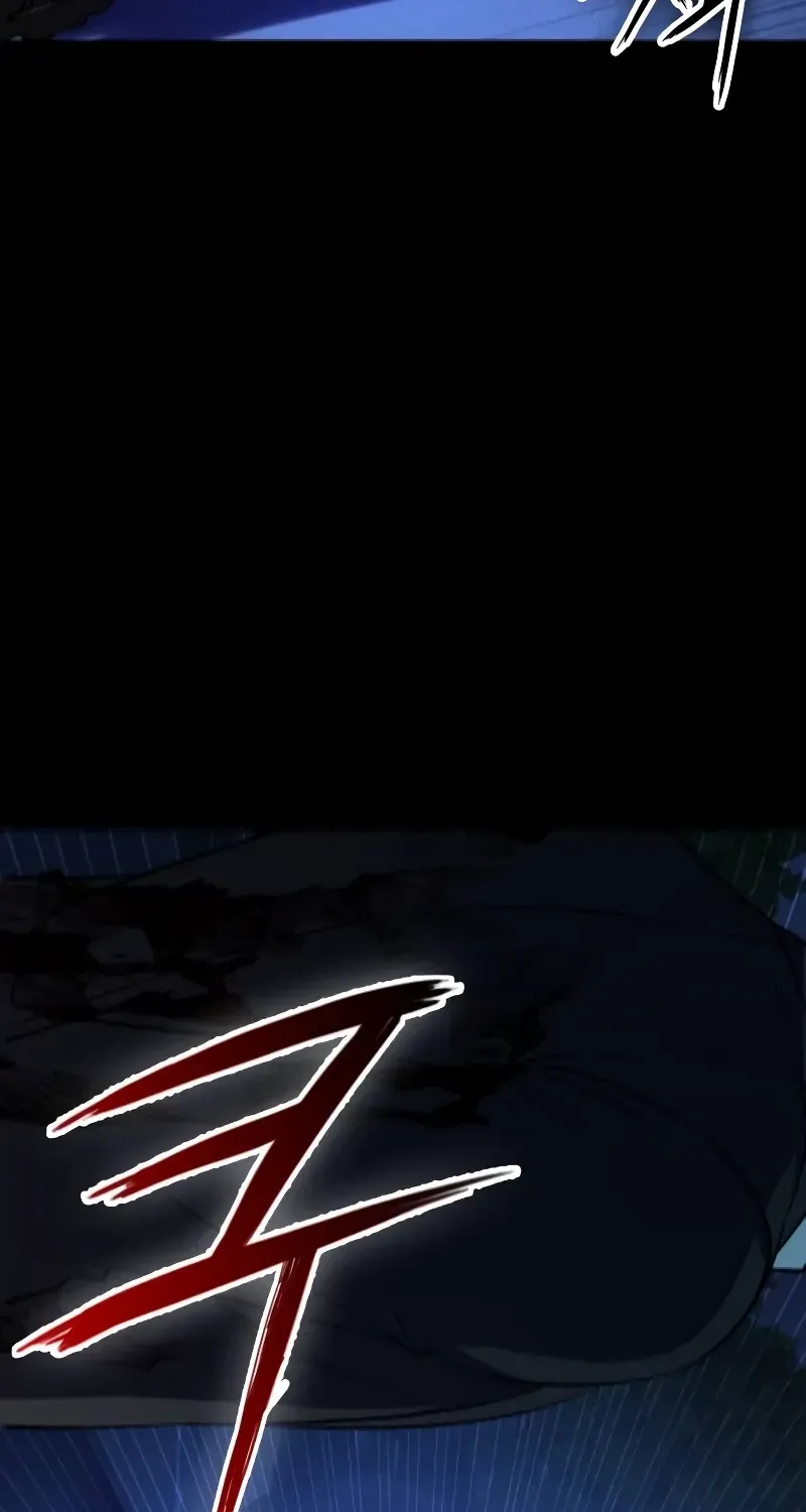 Read Day Walker chapter 3 image 79 on Lezhin