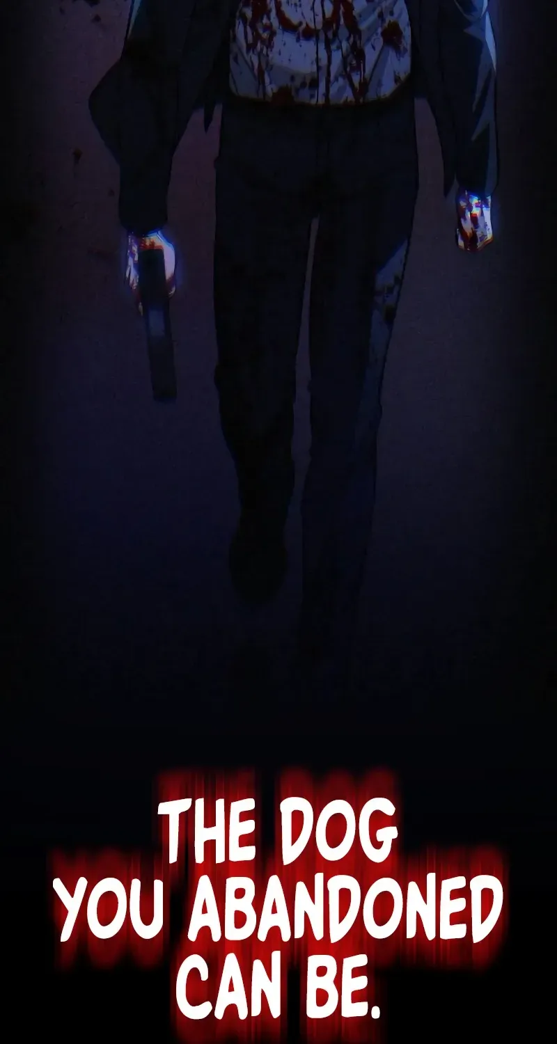 Read Day Walker chapter 3 image 8 on Lezhin