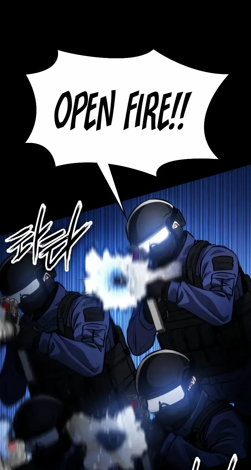 Read Day Walker chapter 3 image 84 on Lezhin