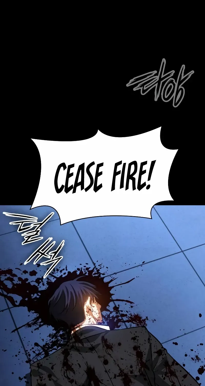Read Day Walker chapter 3 image 88 on Lezhin