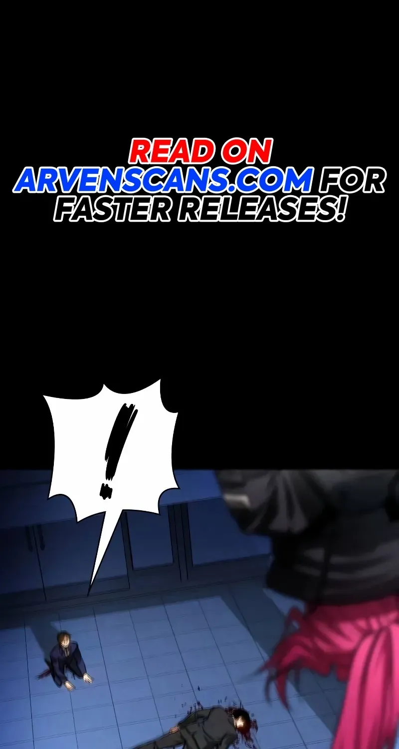 Read Day Walker chapter 3 image 96 on Lezhin