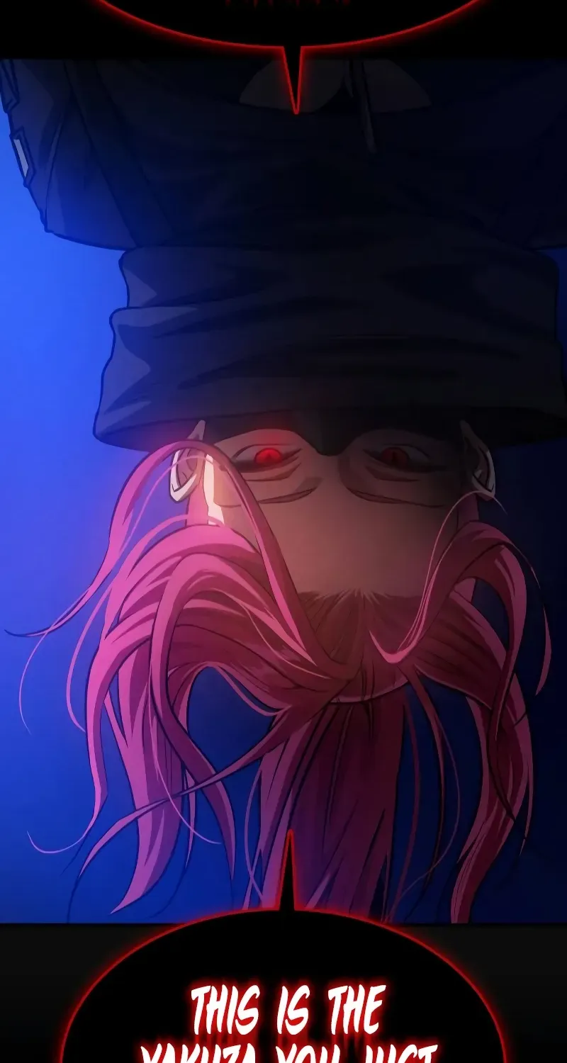 Read Day Walker chapter 3 image 99 on Lezhin