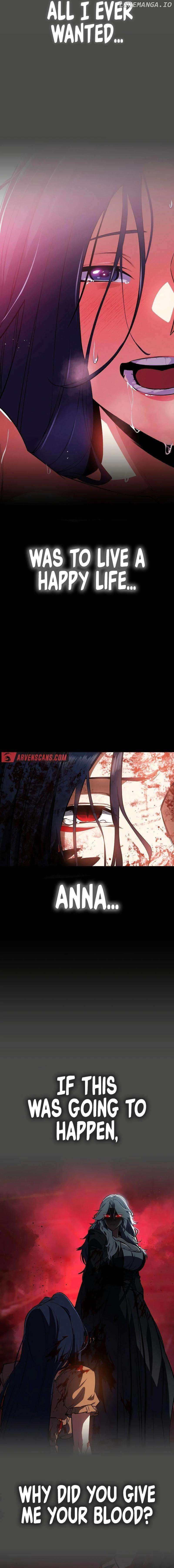 Read Day Walker chapter 30 image 3 on Lezhin