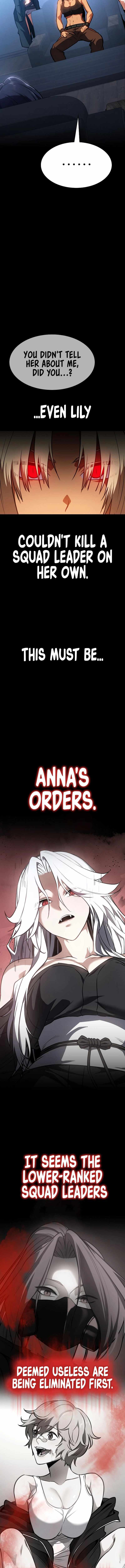 Read Day Walker chapter 38 image 17 on Lezhin