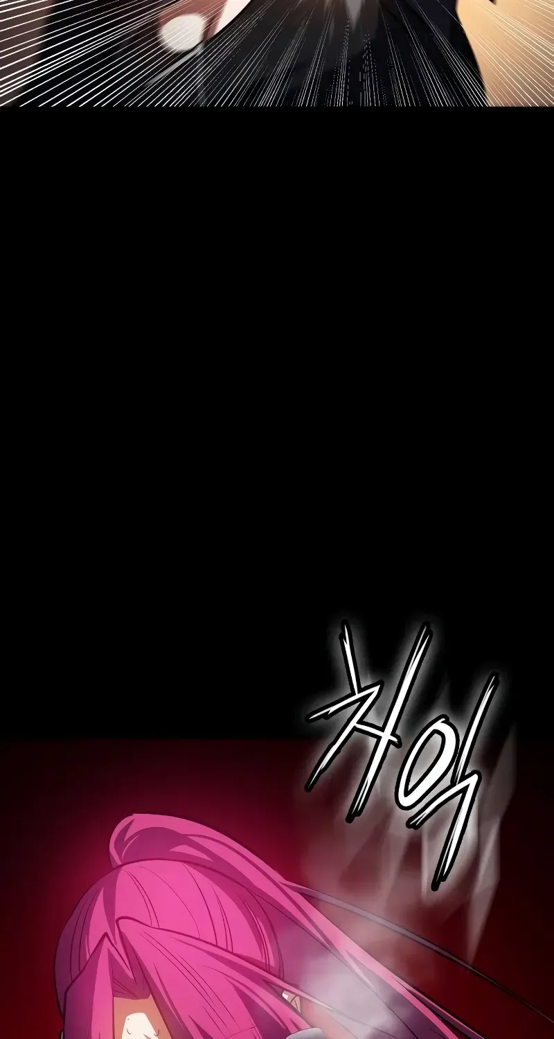 Read Day Walker chapter 4 image 100 on Lezhin