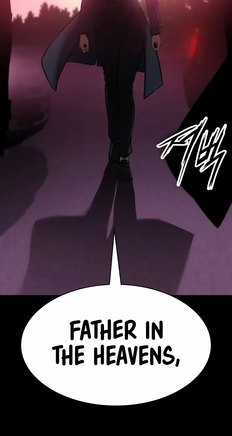 Read Day Walker chapter 4 image 106 on Lezhin