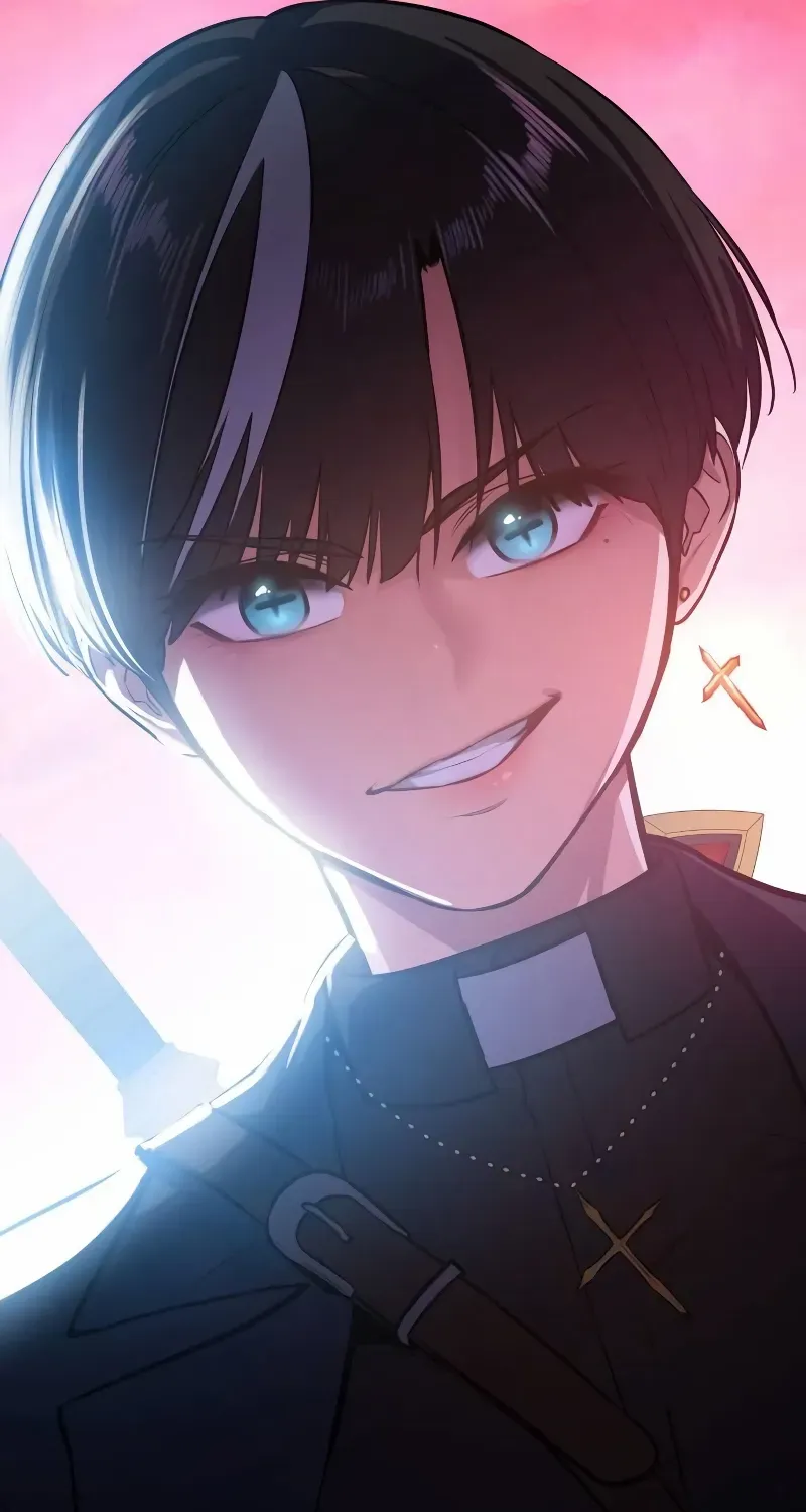 Read Day Walker chapter 4 image 108 on Lezhin