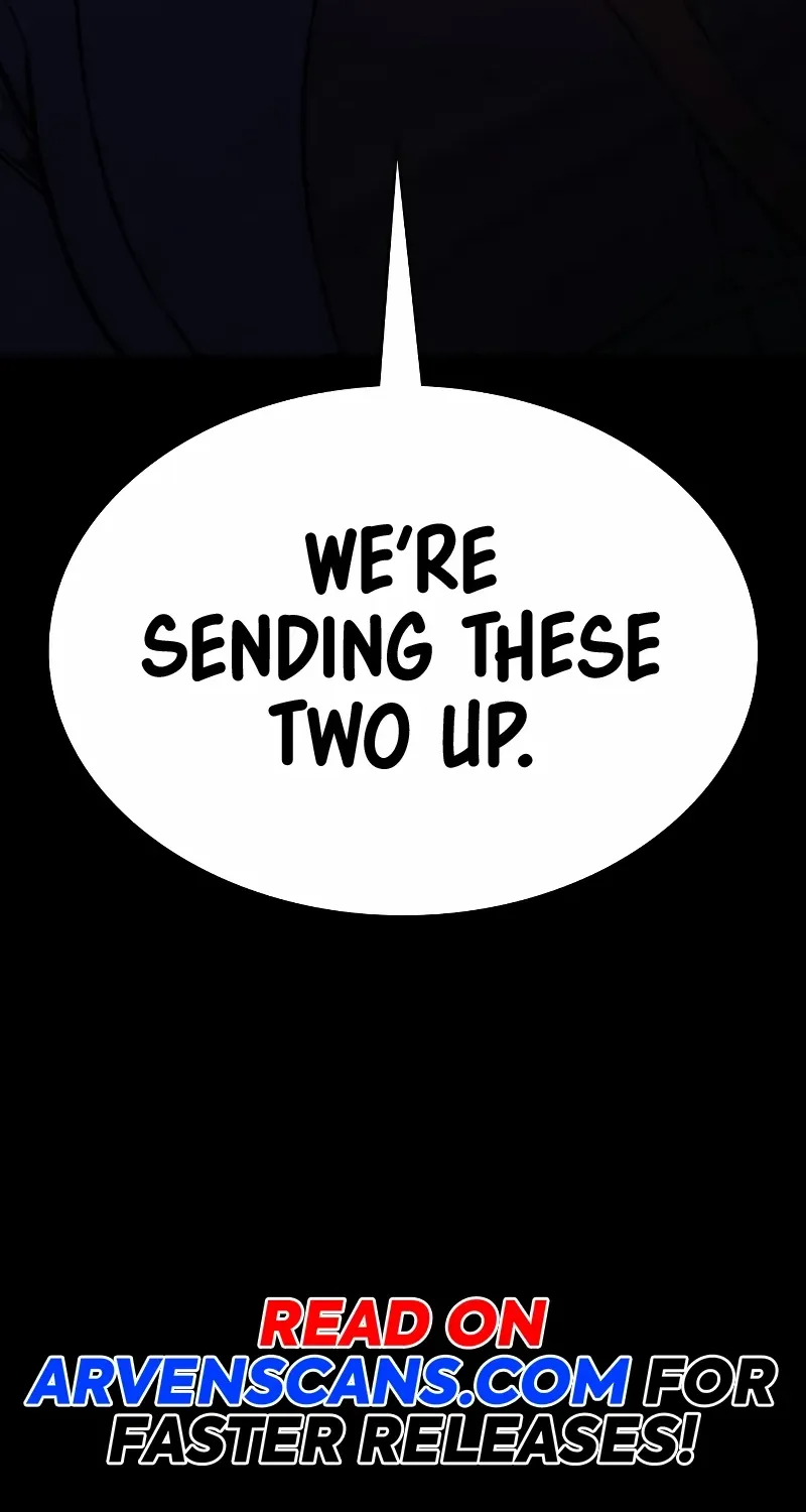 Read Day Walker chapter 4 image 109 on Lezhin