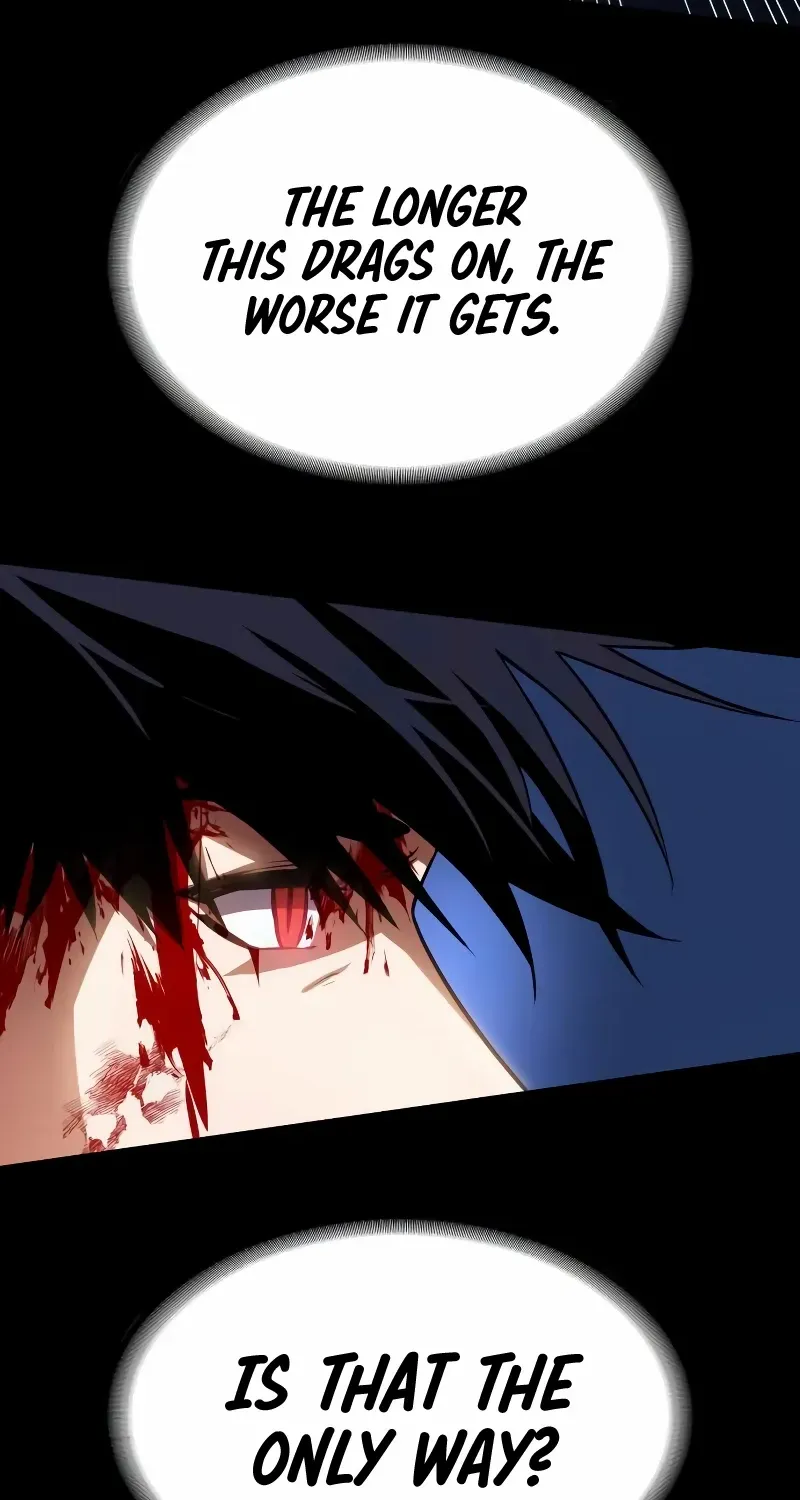 Read Day Walker chapter 4 image 13 on Lezhin