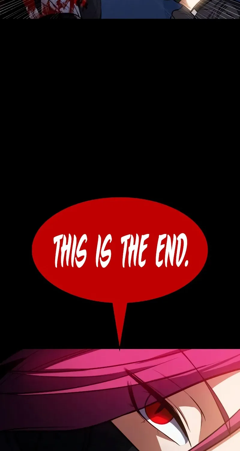 Read Day Walker chapter 4 image 18 on Lezhin