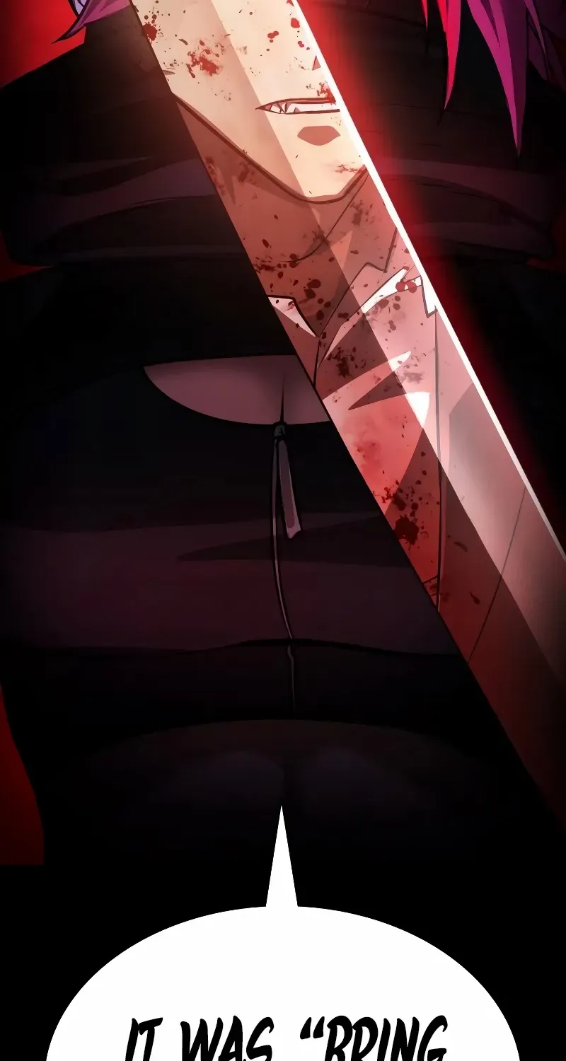 Read Day Walker chapter 4 image 3 on Lezhin