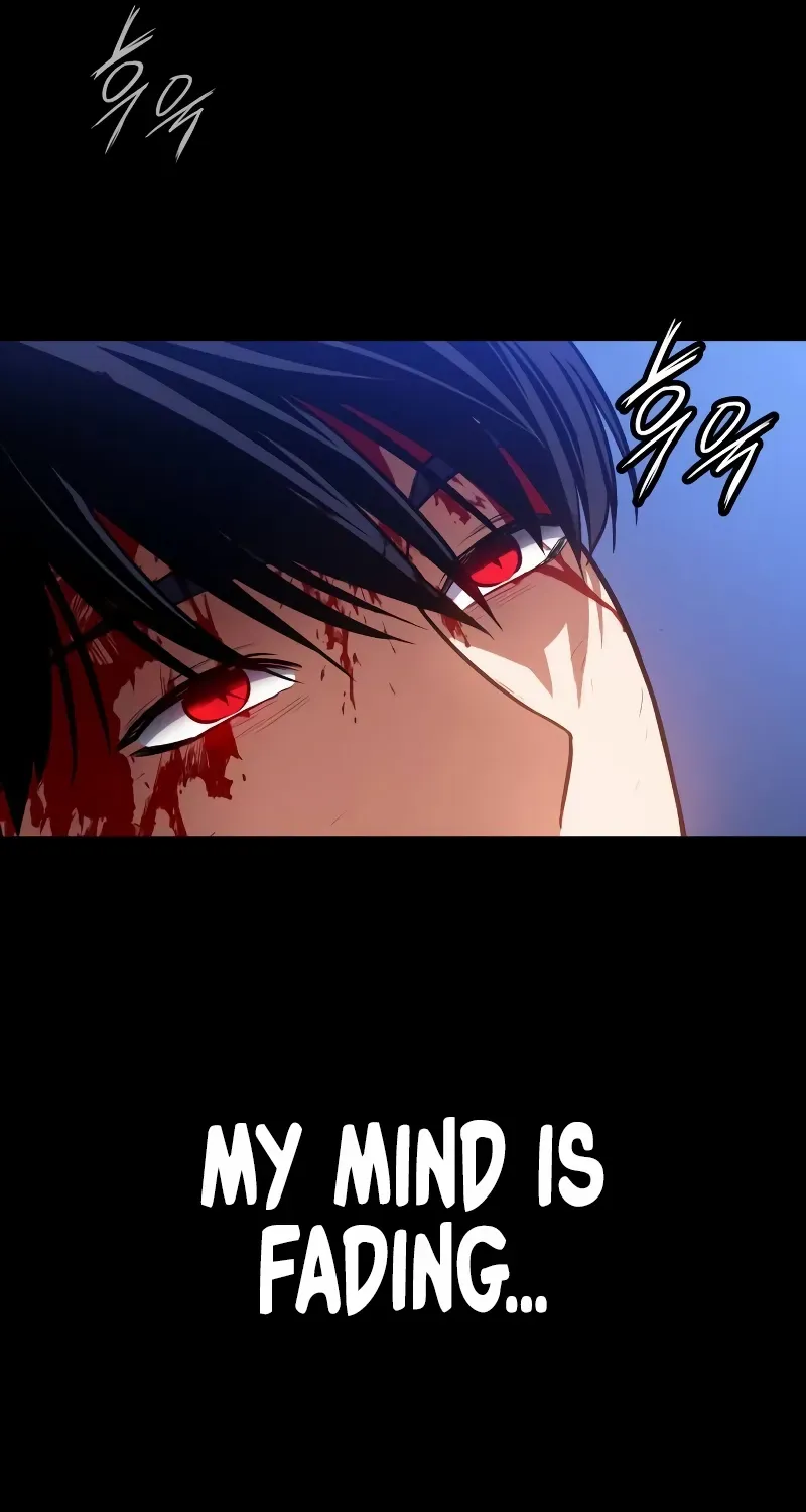 Read Day Walker chapter 4 image 35 on Lezhin