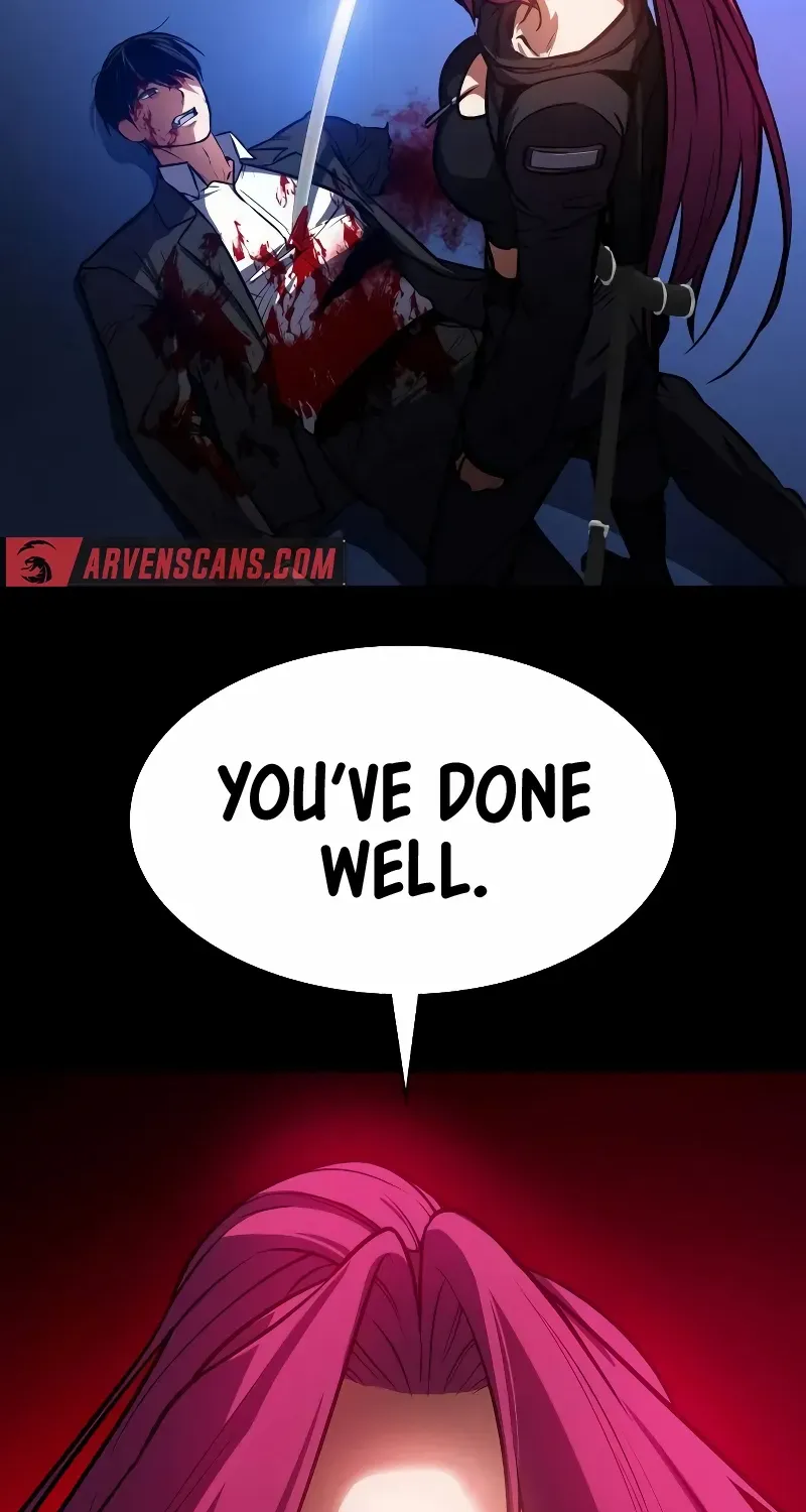 Read Day Walker chapter 4 image 47 on Lezhin