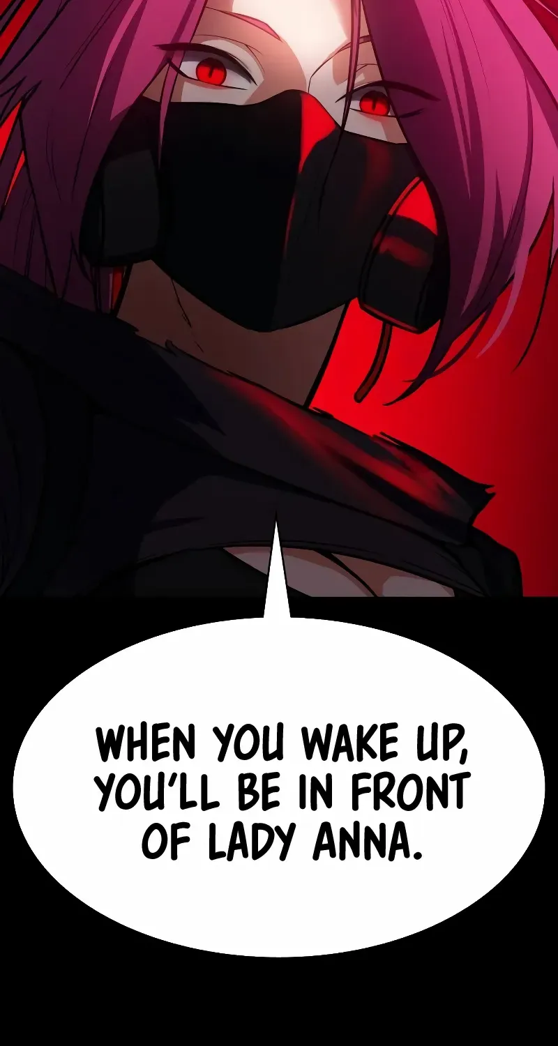 Read Day Walker chapter 4 image 48 on Lezhin