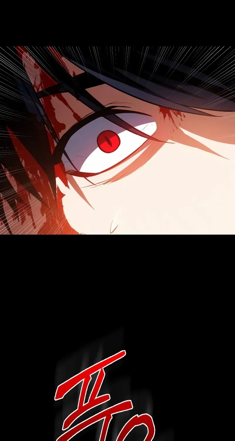 Read Day Walker chapter 4 image 49 on Lezhin