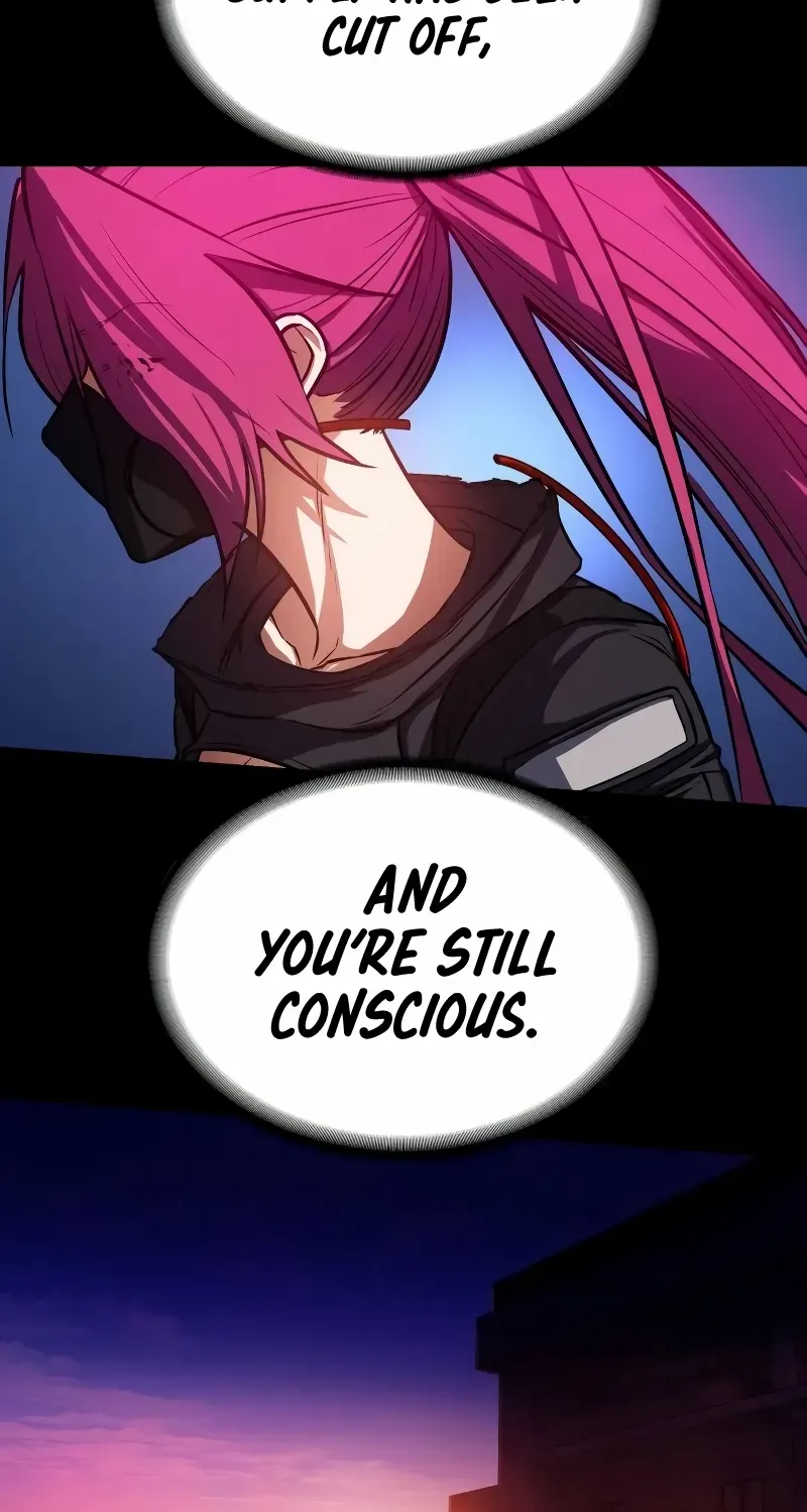 Read Day Walker chapter 4 image 53 on Lezhin