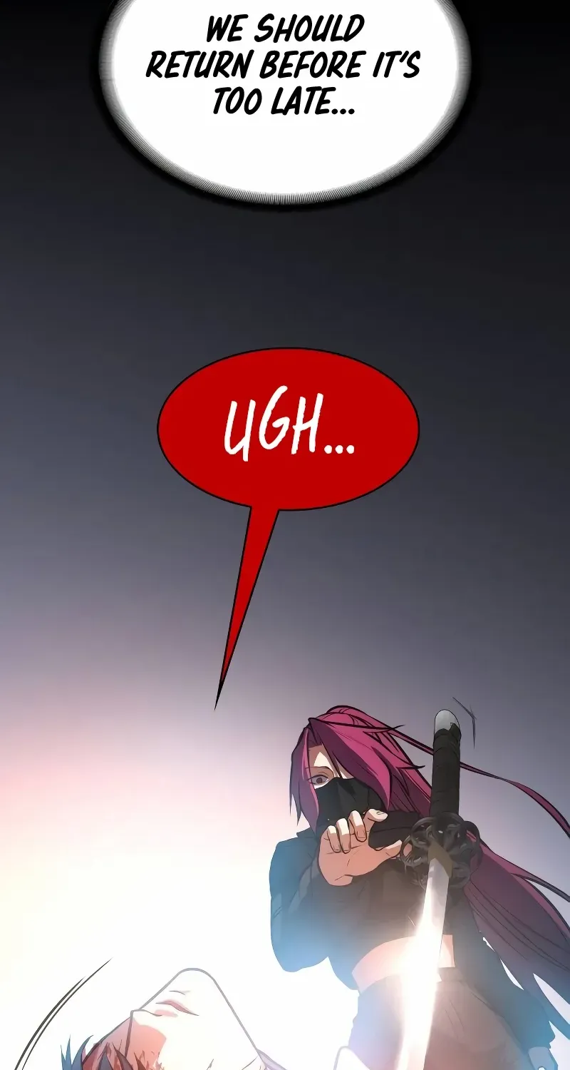 Read Day Walker chapter 4 image 55 on Lezhin