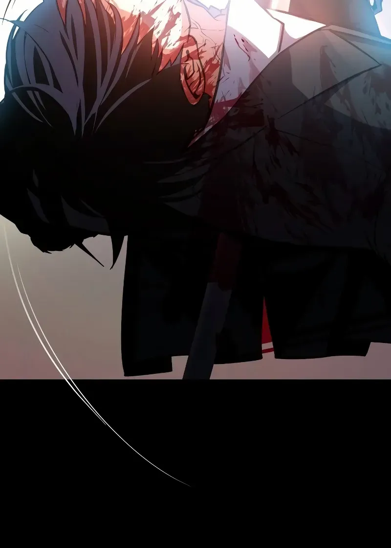 Read Day Walker chapter 4 image 56 on Lezhin
