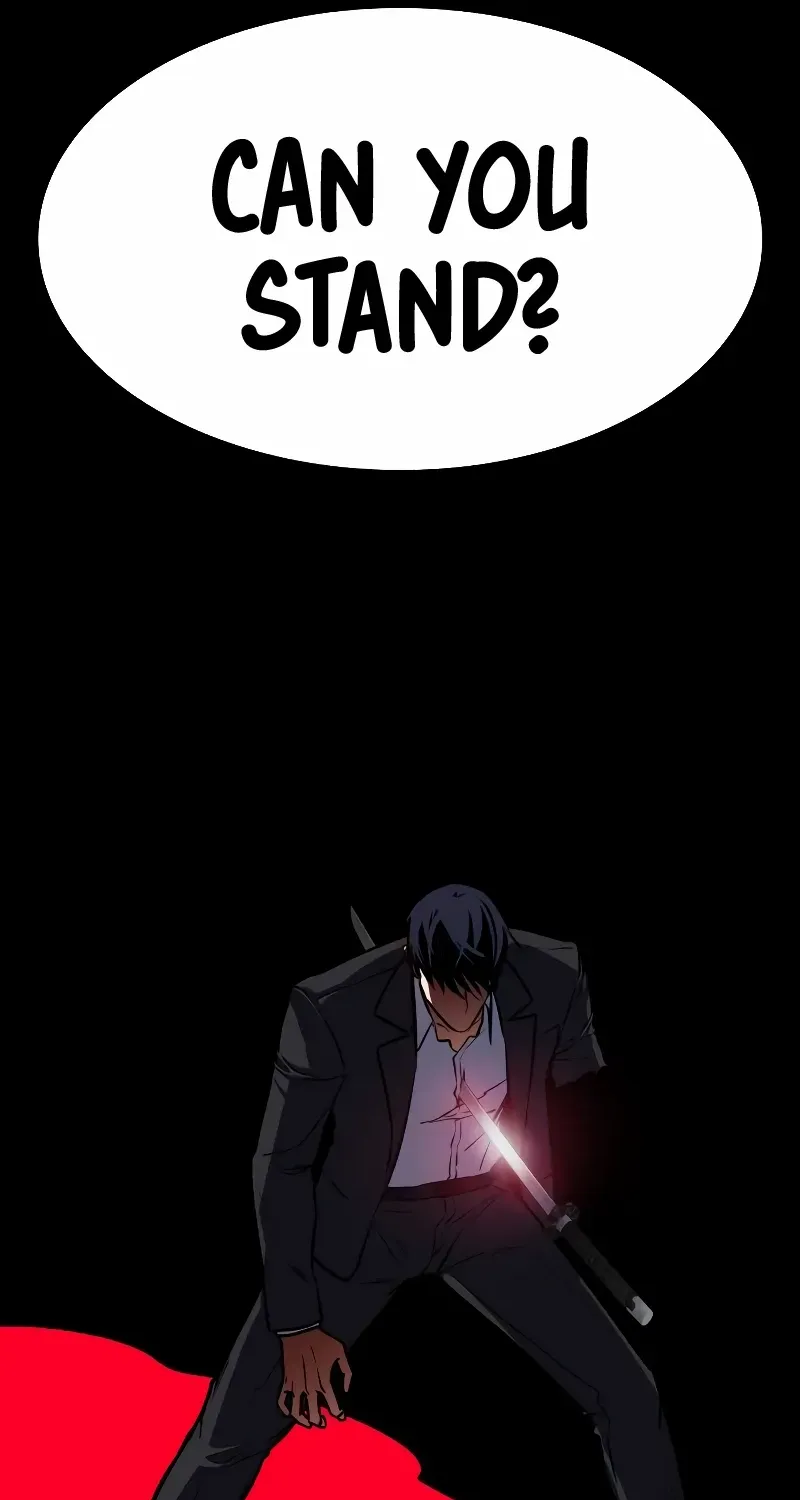 Read Day Walker chapter 4 image 58 on Lezhin