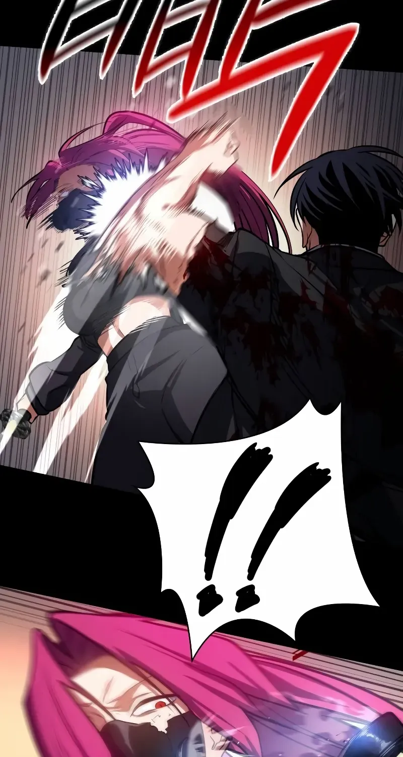 Read Day Walker chapter 4 image 65 on Lezhin