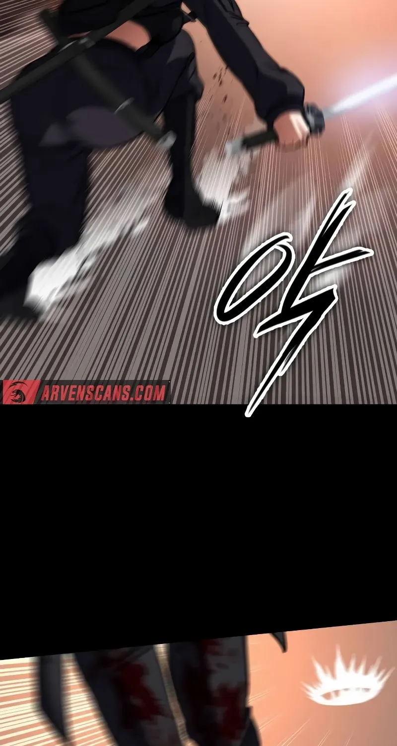 Read Day Walker chapter 4 image 67 on Lezhin
