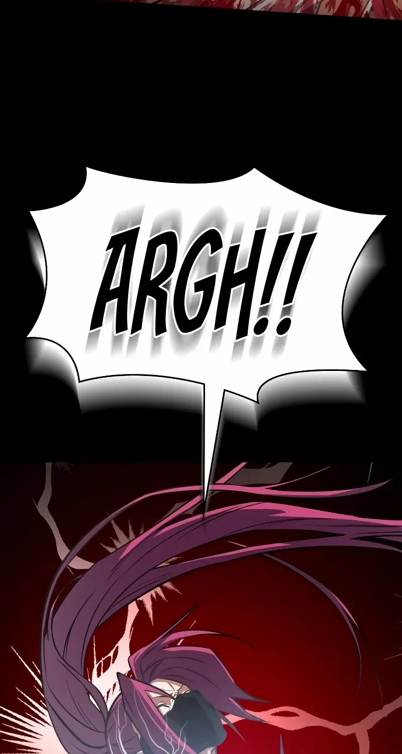 Read Day Walker chapter 4 image 80 on Lezhin