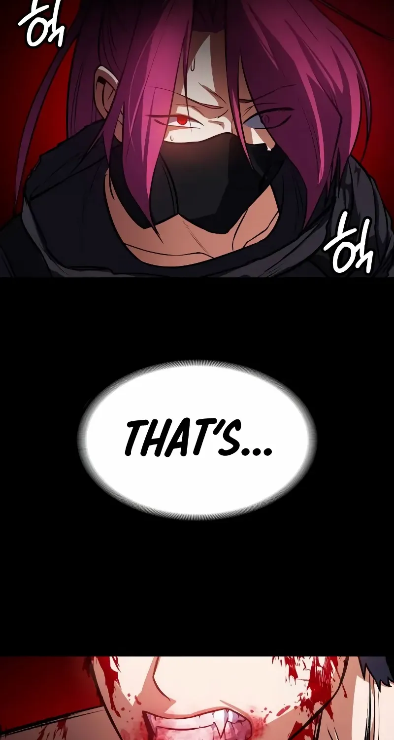 Read Day Walker chapter 4 image 92 on Lezhin
