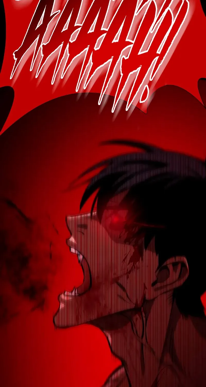 Read Day Walker chapter 4 image 94 on Lezhin
