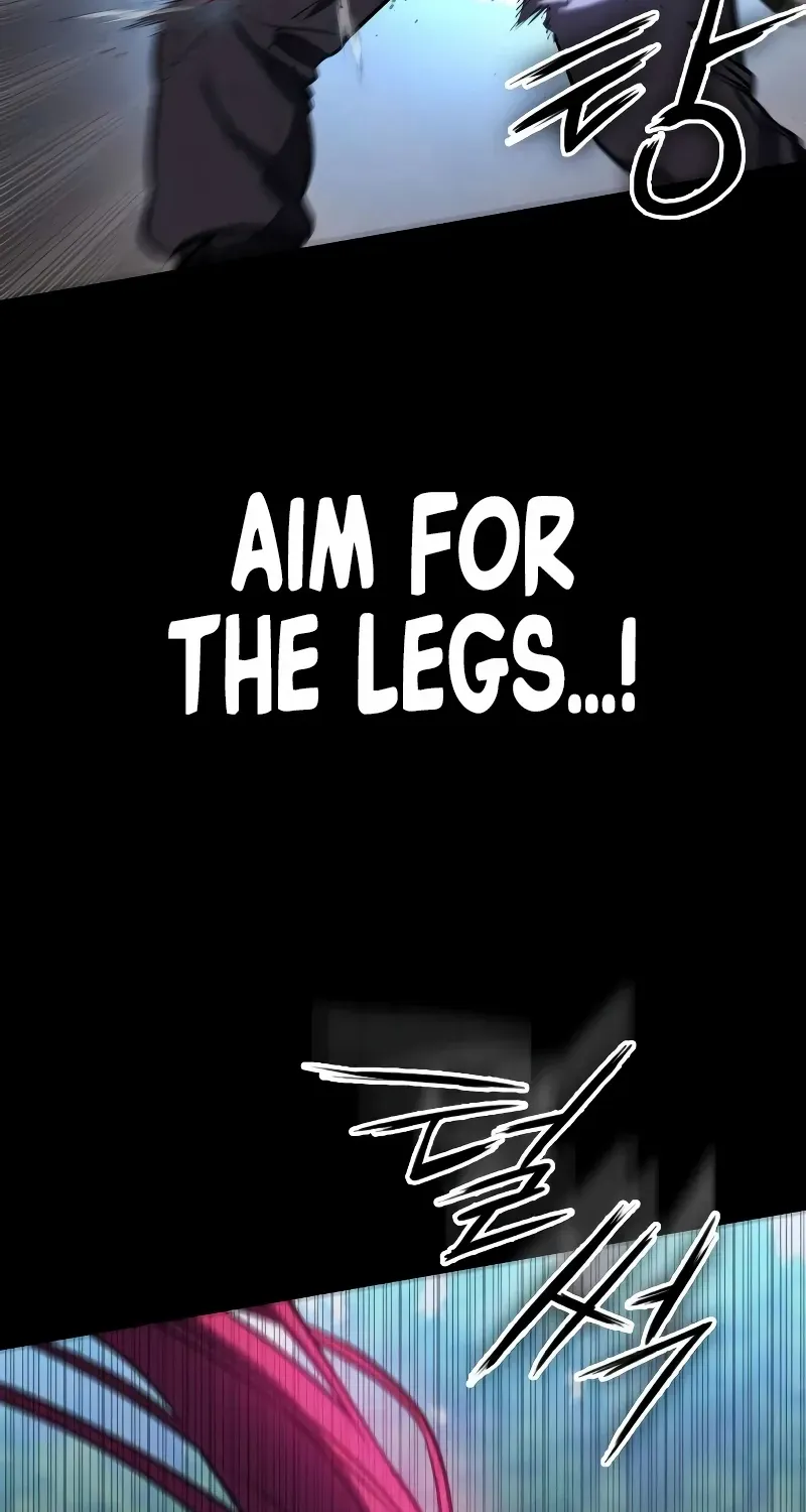 Read Day Walker chapter 5 image 10 on Lezhin