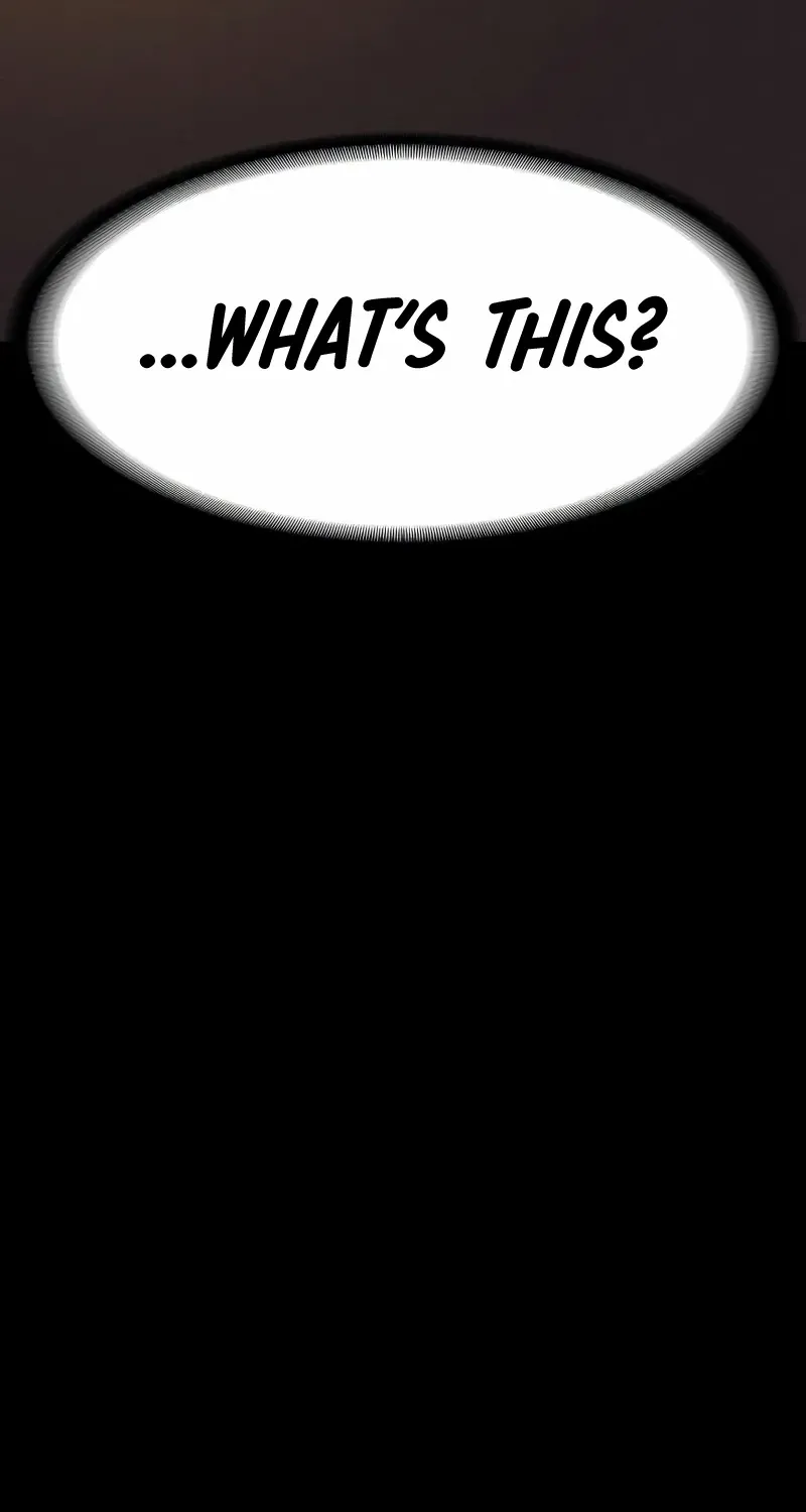 Read Day Walker chapter 5 image 101 on Lezhin
