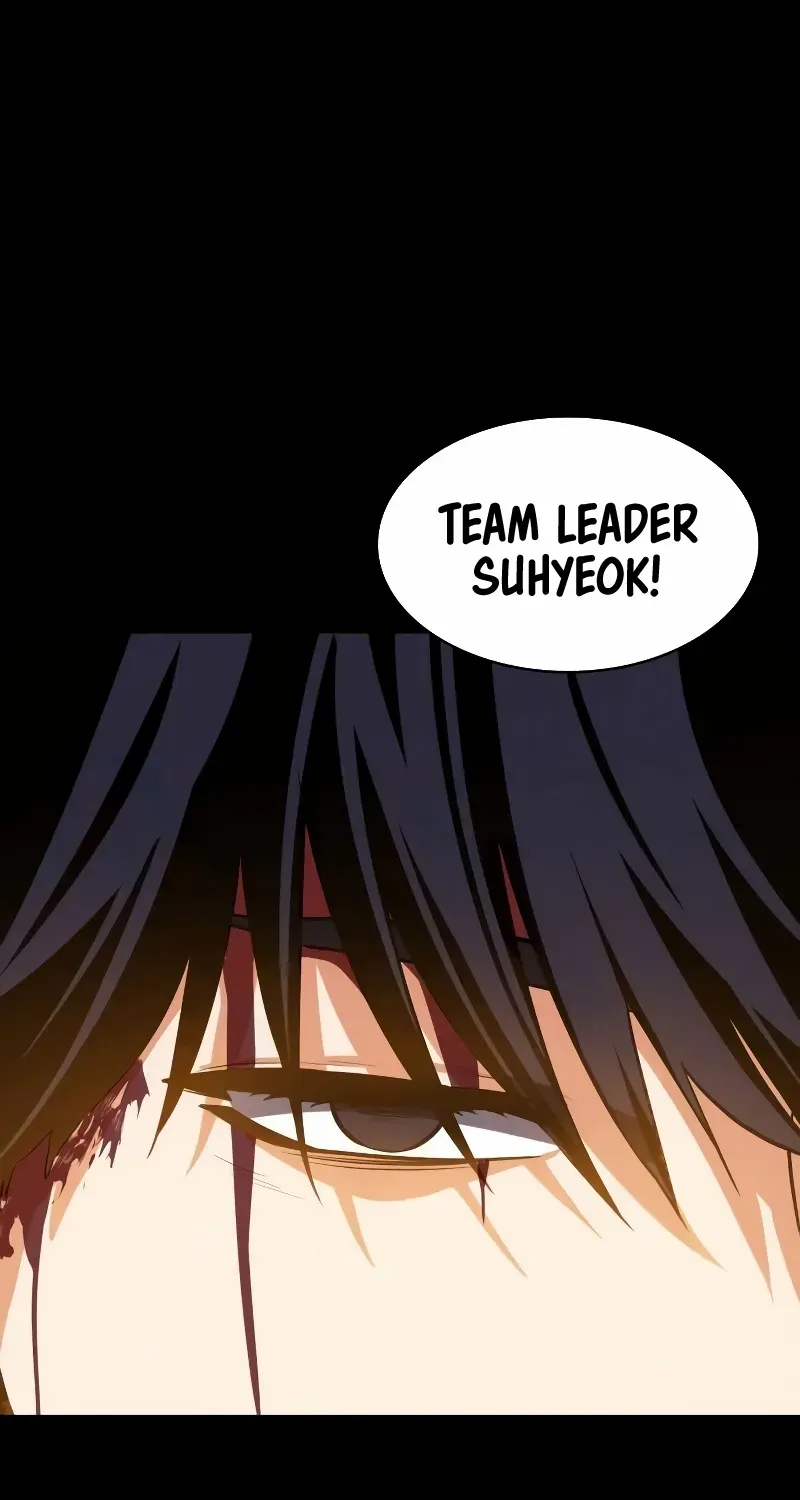 Read Day Walker chapter 5 image 103 on Lezhin