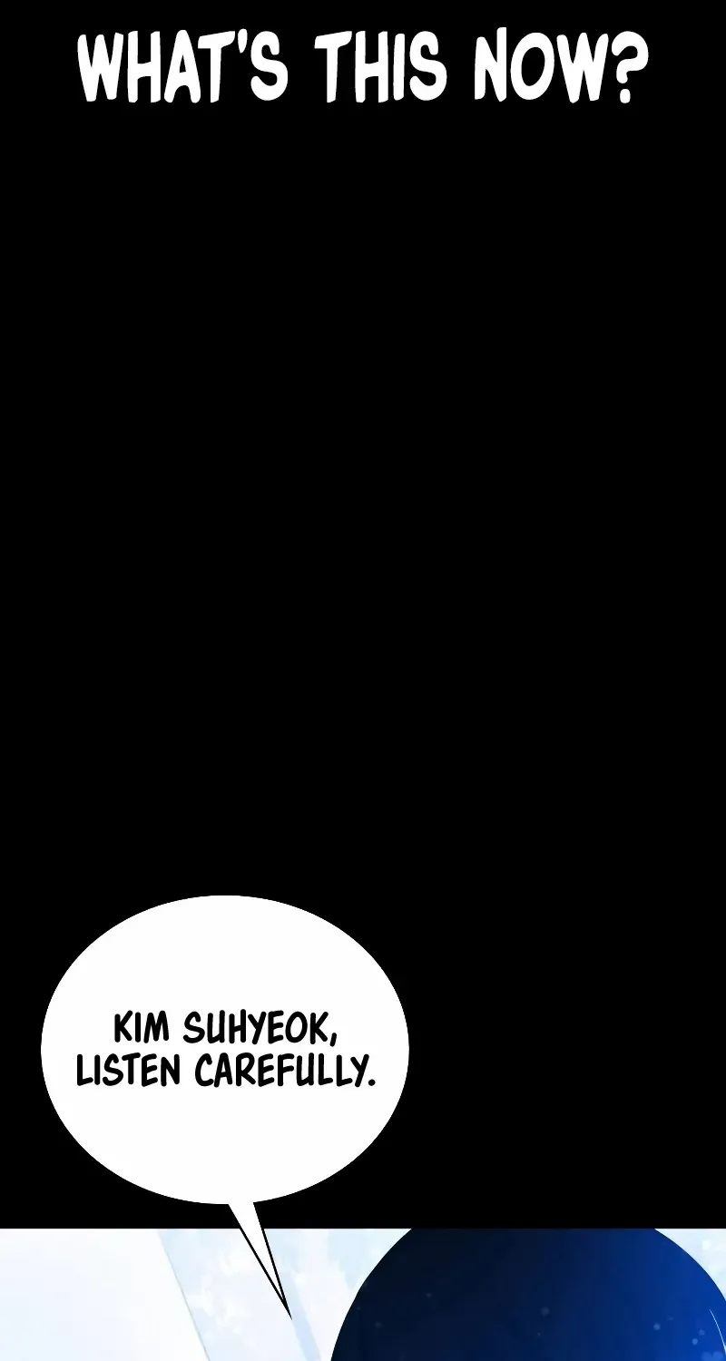 Read Day Walker chapter 5 image 111 on Lezhin