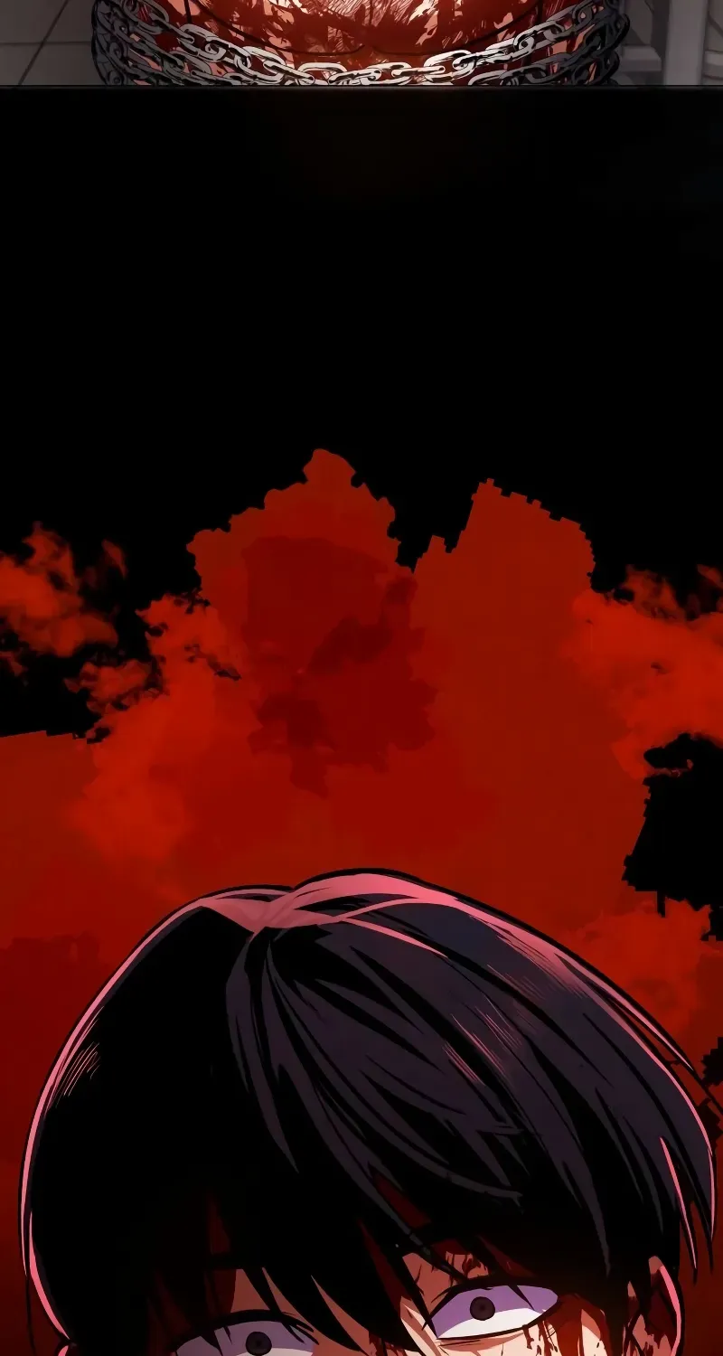 Read Day Walker chapter 5 image 117 on Lezhin