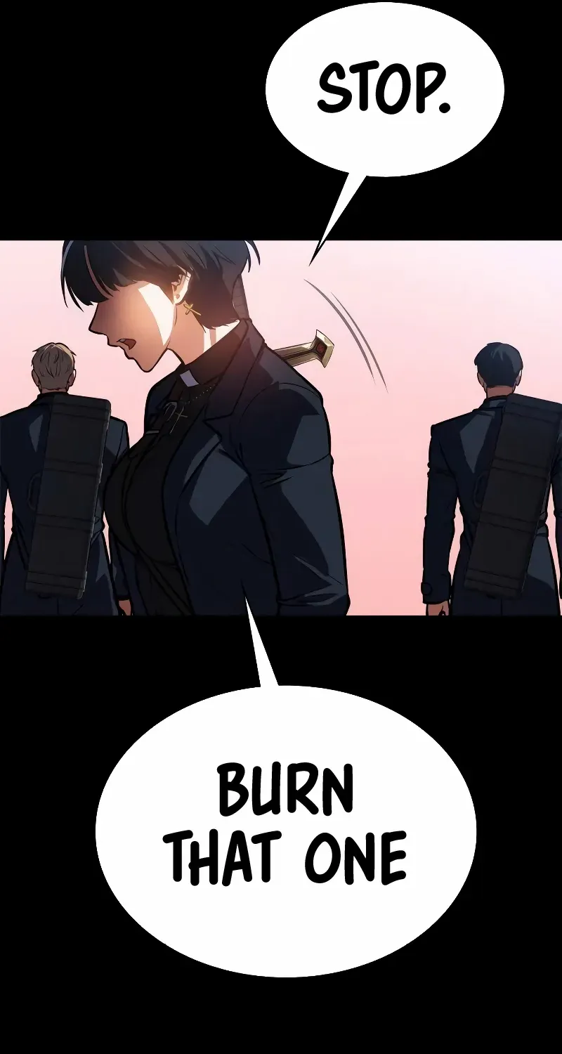 Read Day Walker chapter 5 image 13 on Lezhin