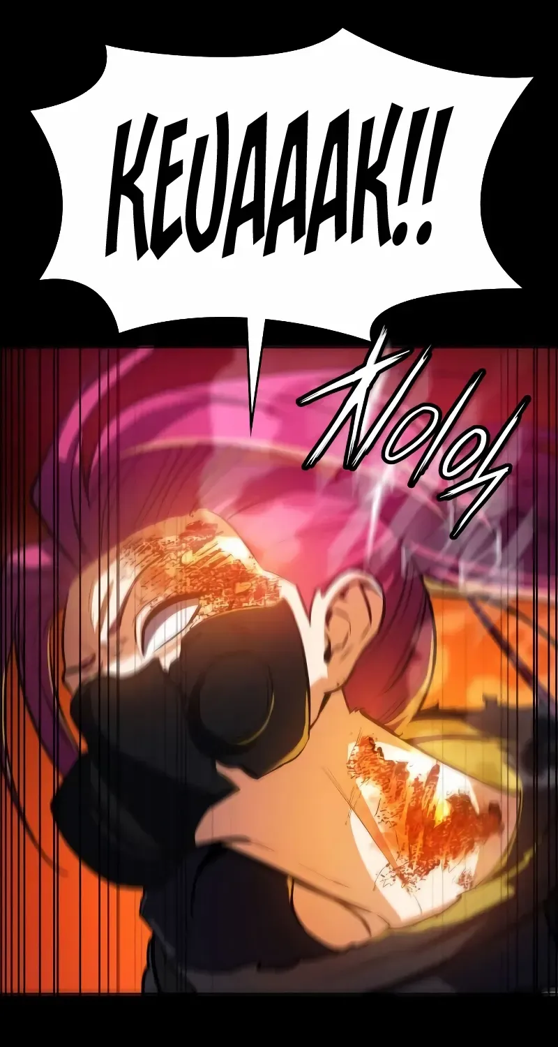 Read Day Walker chapter 5 image 23 on Lezhin