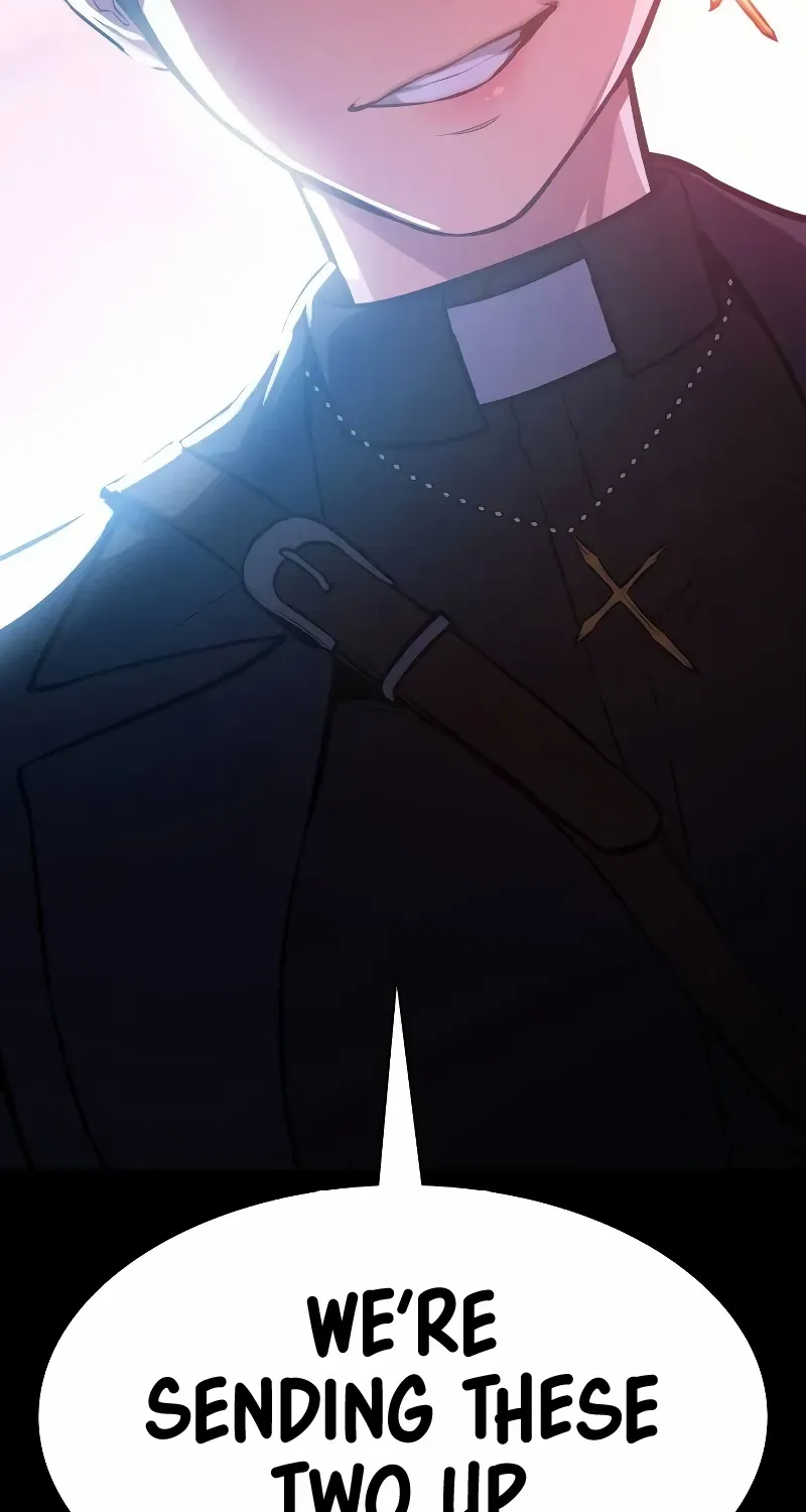 Read Day Walker chapter 5 image 3 on Lezhin