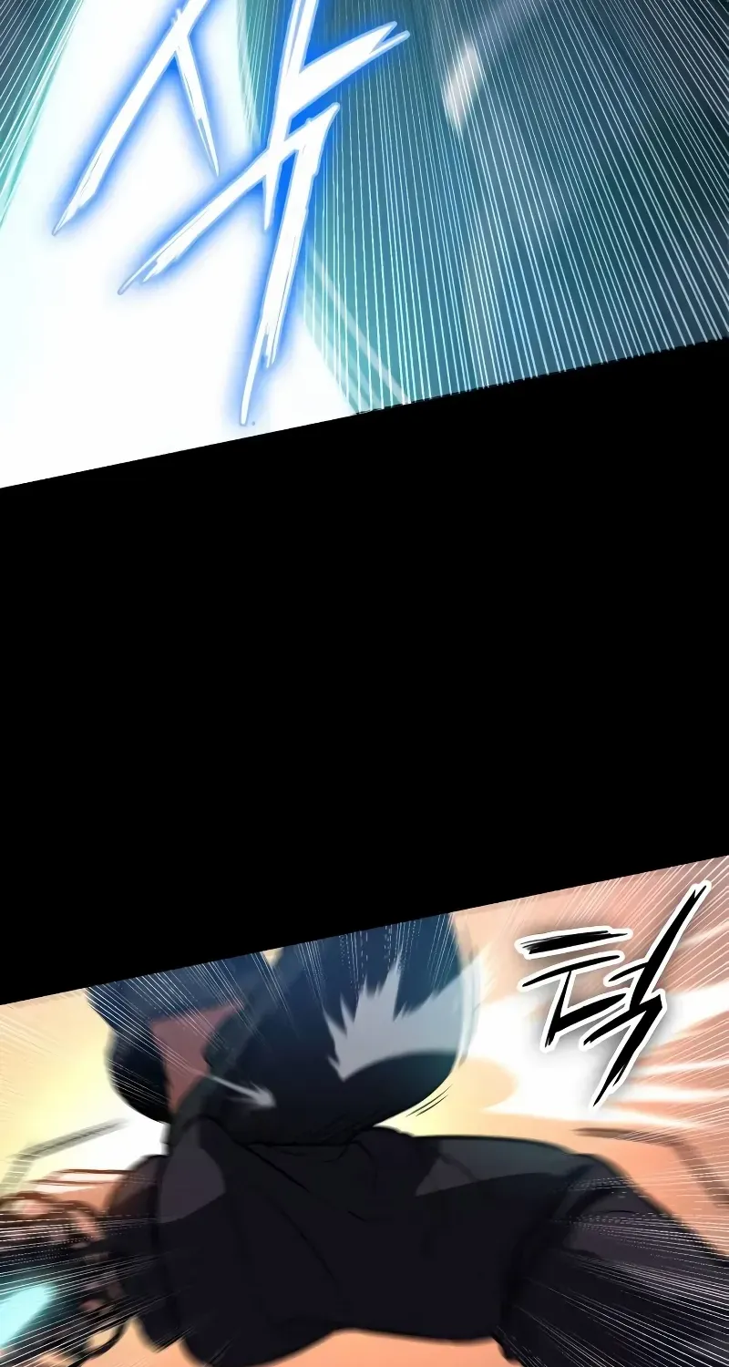 Read Day Walker chapter 5 image 31 on Lezhin