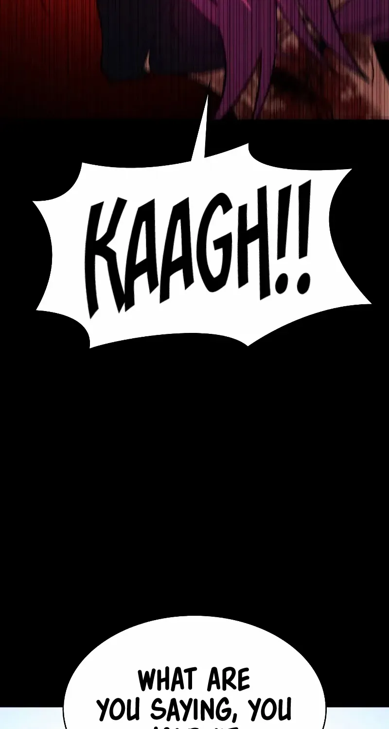 Read Day Walker chapter 5 image 34 on Lezhin